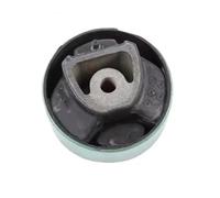 Engine Motor Mount 39027221 1Pcs Auto Parts Rear Transmission Mount for Chevy for Cruze Transmission Mount