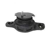 Engine Motor Mount 41022FG010 Front Left & Right Engine Motor Mount for Subaru for Impreza for WRX 41022FG020 Transmission Mount(Front Right)