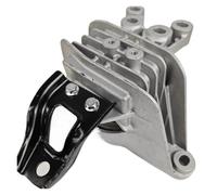 Engine Motor Mount 68224746AD Engine Motor Mount for Chevy for Voyager 2020-2022 for Pacifica 3.6L 2017-2022 R7762H 68224746AC 68224746AB 68224746AA Transmission Mount