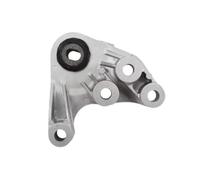 Engine Motor Mount 84027269 Engine Mounting Transmission Mount Bracket Assembly for Chevy for Lacrosse 1.5T for Chevy for Malibu 1.5L 2016-2020 Transmission Mount