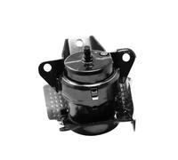 Engine Motor Mount 84175583 84175582 Left Engine Mount for Chevy for Tahoe for Silverado 2015 2016 2017 2018 2019 Transmission Mount(84175583-left)