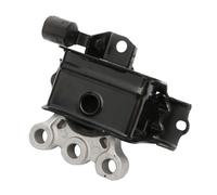 Engine Motor Mount 95930076 Front Right Engine Transmission Gearbox Mount Bracket for Chevy for Sonic 2012-2018 Transmission Mount