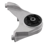 Engine Motor Mount 96626813 Car Engine Mount Bracket Motor Bracket for Chevy for Captiva 3.2L 2007-2014 Transmission Mount