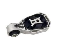 Engine Motor Mount A2472400400 Engine Mount Bracket For Mercedes For Benz W247 V177 W177 X247 C118 A220 CLA35 CLA45 For AMG 2019-21 A1772401000 2472400400 Engine Subframe Mounting