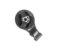 Engine Motor Mount Auto Parts Engine Mount 13224724 13228303 13346302 13248630 for Chevy for Cruze Transmission Mount