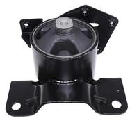 Engine Motor Mount Bracket Engine Mounting For SUZUKI For SWIFT AZF414 | For CIAZ For ALIVIO 2014-2018 K14B K12B LEFT Engine Mount Engine Bracket Support Replacement Parts