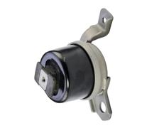 Engine Motor Mount Bracket Engine Mounting for Volvo S80 Xc70 Xc60 XC90 | 31330135 30671245 31257674 For C70 II S40 II V40 V60 Engine Motor Mount Bracket Support Car Accessories