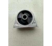 Engine Motor Mount Bracket for CHANGAN CS75 SUV 2014-2020 1.8T 2.0L | 1pcs Engine Mounting / Oil Sump Bracket / Gearbox Bracket Engine Mount(4WD 1.8T front)