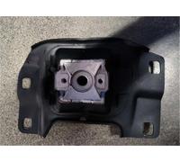 Engine Motor Mount Bracket for Escape 2014-2021 for Transit | For Connect CV6Z6068A BV6Z6038A AV6Z6068A Transmission Mount Engine Mounting Engine Motor Mount Kit(AV6Z6068A)