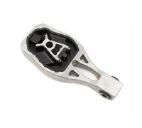 Engine Motor Mount Bracket for Peugeot 308 408 3008 5008 for Citroen | C4 For PICASSO DS7 Engine Mounting Car Engine Torque Strut Mount 9811786680 62104390