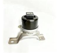 Engine Motor Mount Bracket for Volvo XC60 S80 S60L | Car Engine Mounts Left And Right Engine Mount Mounting 31330135/31257674/3067124545