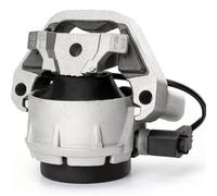 Engine Motor Mount Bracket Left Or Right Fit 2.0 3.0 L Diesel 10-18 for A6 C7 A7 A8 D4 3.0T 4G0199381LC 4G0199381LD TDI Power Unit