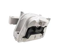 Engine Motor Mount Bracket Support Bearing Right SEM-1001700 for BYD for S6 for S7 Engine Mount Support