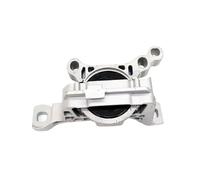 Engine Motor Mount BV61-6F012FB Car Engine Mount Motor Support 32222348 for Focus Mk3 for Kuga Mk2 for C-Max 1.5 1.6 EcoBoost 10-16 CV61-6F012GA Engine Mounts(Factory)