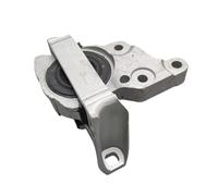 Engine Motor Mount Compatible With For C-Max For Escape For Kuga 2013 2014 2015 2016 2017 2018 2019 F1F1-6F012-AC 1871258 Car Diesel Engine Mount