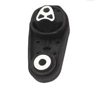 Engine Motor Mount Compatible With For EcoSport 2018 GN1Z6068D GN116P082BC Auto Rear Engine Mounting Part Replacements