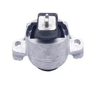 Engine Motor Mount Compatible With Jaguar For Xf For Xfl For X260 2016 T2H7441 1 Pcs Front Left Right Engine Mount Engine Mounting Auto Parts