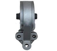 Engine Motor Mount Compatible with Kia for Spectra 2004 2005 2006 2007 2008 2009 ENM51705 21930-2F100 Engine Mount Automotive Parts Replacement