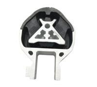 Engine Motor Mount Compatible With Lincoln For MKC 2.3L 2015 2016 2017 2018 2019 EJ7Z6068A Car Engine Motor Mount Motor For Bracket
