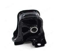 Engine Motor Mount Engine Bracket Front for Accord 6th Gen 2.0L/2.3L AT CF8/CF9/CG5/CG6 2001-2003 Engine Subframe Mounting