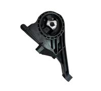 Engine Motor Mount Engine Bracket Front for Chevy for Cruze -Before 2011 1.6L AT OEM 13266524 13248608 13248493 Transmission Mount