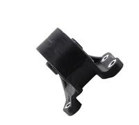 Engine Motor Mount Engine Bracket Rear for CR-V（RD5/RD7） 2002-2006 2.0L/2.4L Engine Subframe Mounting