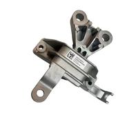 Engine Motor Mount Engine Bracket Right for Chevy for Cavalier 2019- 1.3T OEM 26234601 26285660 Transmission Mount
