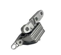 Engine Motor Mount Engine Motor Mounts for Chevy for Malibu XL 1.8L 2016-2019 OEM 23356404 84125837 84034315 Transmission Mount