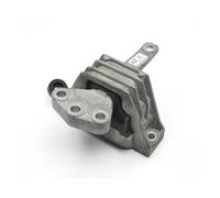 Engine Motor Mount Engine Mount 13312096 20931522 13227717 13346302 for Chevy for Malibu Transmission Mount(13227717)