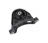 Engine Motor Mount Engine Mount 13312096 20931522 13227717 13346302 for Chevy for Malibu Transmission Mount(20931522)