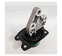 Engine Motor Mount Engine Mount 25959114 25959117 96626787 4805364 for Chevy for Captiva MT 2.4L 2007-2010 Transmission Mount