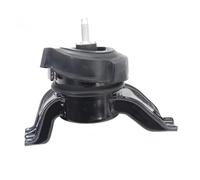 Engine Motor Mount Engine Mount Bracket 21810-2W200 218102W200 for Hyundai for Santa Fe 2.2L Diesel 2013 2014 2015 2016 2017 2018 Engine Mounts(Factory)