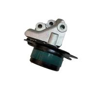 Engine Motor Mount Engine Mount for Chevy for Captiva 2.4L 2007-2010 25959114 96474567 Transmission Mount