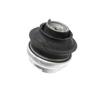 Engine Motor Mount Engine Mount Left A2112400317 2112400317 for Mercedes for Benz E200 E220 E230 E270 E280 CDI W211 S211 R171 Transmission Mount