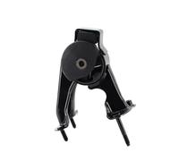 Engine Motor Mount Engine Mounting Back 12371-22140 12371-0D050 for Geely for Vision 1.5L/1.8L MT/at 2006 2007 2008 2009 2010 2011 2012 2013 2014 2015 Engine Mounts