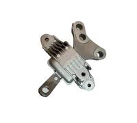 Engine Motor Mount Engine Mounting for Chevy for Orlando 1.8L 2013 13287954 for Cruze 13287954 13248551 Transmission Mount