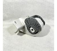 Engine Motor Mount Engine Mounting for Land for Rover for Freelander LR2 | KKB000090 Left Engine Motor Mount Arm Support Bracket