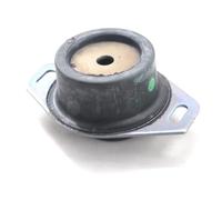 Engine Motor Mount Engine Mounting Left 184468 1844.68 for Peugeot 307 308 408 for Citroen for C-Quatre for Triumph for Xsara for Picasso 2.0 Engine Mounts(China)