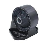 Engine Motor Mount ENM48710,A7120,2193026100,2191026000,2191026100,2191026200 Engine Mount for Hyundai for Santa FE G4JS/G6BA 2001 2002 2003 2004 2005 2006 Engine Mounts