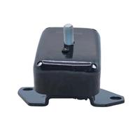 Engine Motor Mount ENM70011,12362-B4030,12361B4010,12362B4011,ME21259L,12362-B4010, Engine Mount for Daihatsu for TERIOS Rush 2007-2011 Engine Subframe Mounting