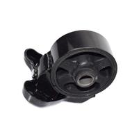 Engine Motor Mount FIt for Hyundai 2.0L Tiburon 03-08FIt for Elantra 01-06 Front / Front Right / Rear Left Engine Transmission Motor Mount Engine Mount Set(A)