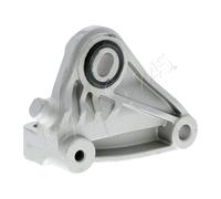 Engine Motor Mount Fits ABARTH Grande Hatchback FIAT 1.4-1.9L 2005-