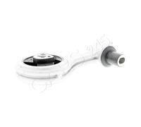 Engine Motor Mount Fits ALFA ROMEO Mito 955 FIAT 1.3L 2005- 55702836