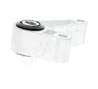 Engine Motor Mount Fits ALFA ROMEO Mito 955 FIAT Grande Punto 1.2-1.4L 2005-