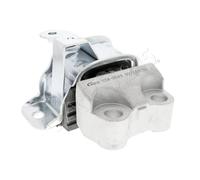 Engine Motor Mount Fits ALFA ROMEO Mito FIAT 500L Grande Punto 1.2-1.4L 2005-