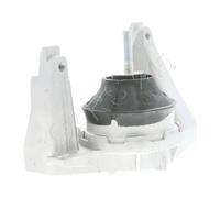 Engine Motor Mount Fits AUDI 100 A6 C4 2.6-2.8L 1990-1997 4A0199352