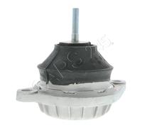 Engine Motor Mount Fits AUDI 100 Avant 90 A6 Coupe B3 4A 2.0-2.3L 1987-1997