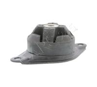 Engine Motor Mount Fits AUDI 100 Avant C3 Estate Saloon 1.8L 1982-1990