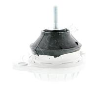 Engine Motor Mount Fits AUDI 80 B4 1.6-2.0L 1989-2000 8A0199382A