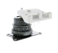 Engine Motor Mount Fits AUDI A1 SEAT Ibiza SKODA Fabia VW Polo 1.6-2.0L 1999-